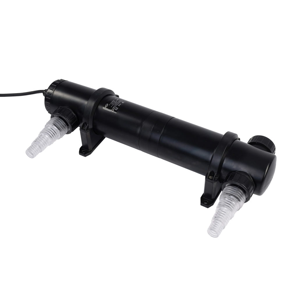 Lampa UV-C 36W Aqua Nova sterylizator lampa UV